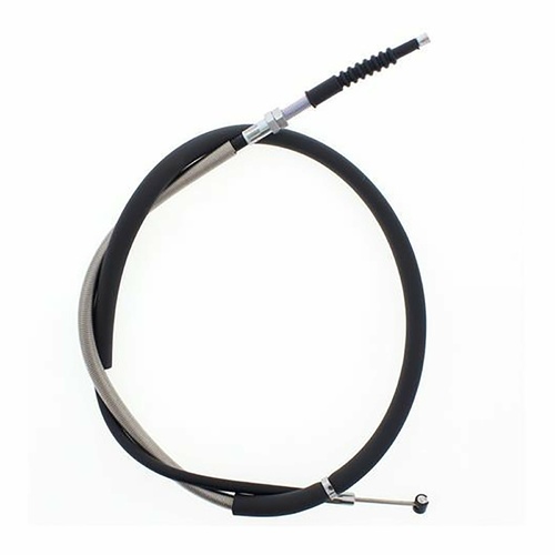 Clutch Cable  for Yamaha YFM700R RAPTOR 2006-2014