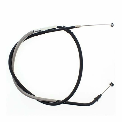 Clutch Cable
