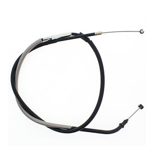 All Balls Clutch Cable 45-2060 for Yamaha YFZ 450R YFZ450R 2009-2015