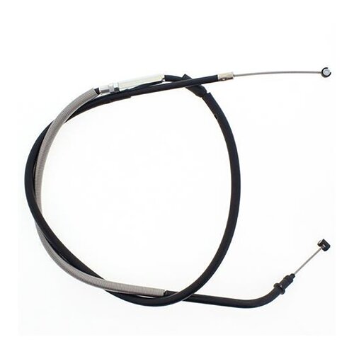 All Balls Clutch Cable 45-2060 for Yamaha YFZ450R 2WD Raptor 2009 to 2022