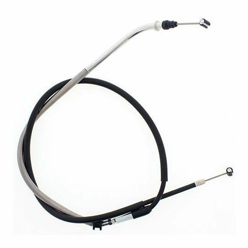 All Balls Clutch Cable