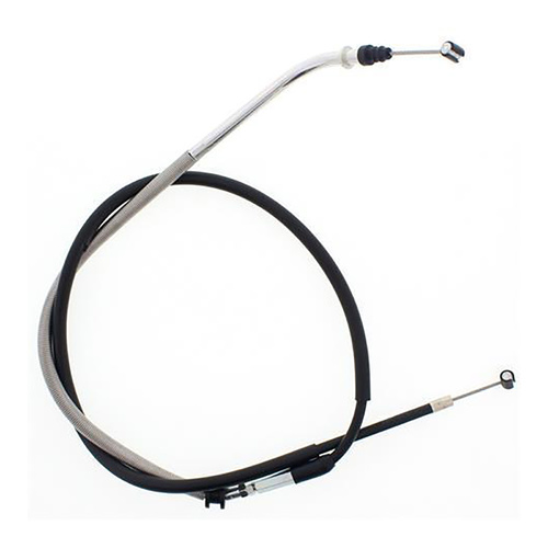 ALL BALLS CLUTCH CABLE for Yamaha YFZ450 2004 2005 2006 2007 2008 2009