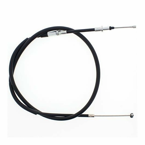 All Balls Clutch Cable