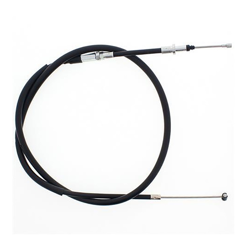 All Balls Clutch Cable ATV 45-2063 for Yamaha YFM 350 YFM350 Raptor 2004-2013