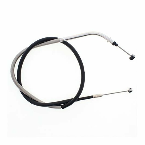 Clutch Cable  for Yamaha YFM250R RAPTOR 2008-2014