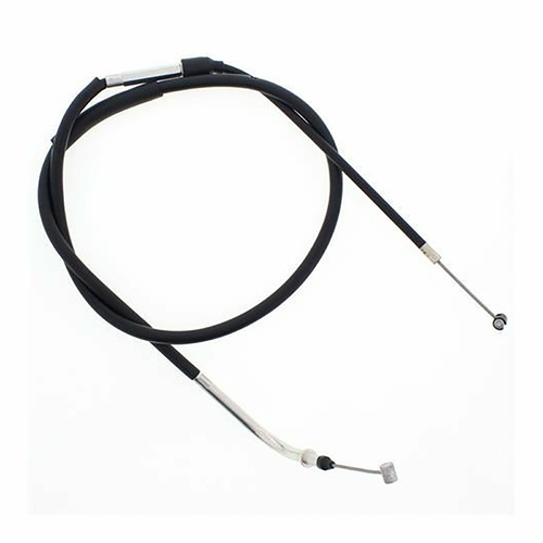 All Balls Clutch Cable