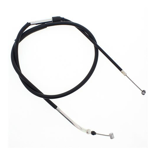 All Balls Clutch Cable MX ATV 45-2066 for Suzuki LT-R450 2006-2012