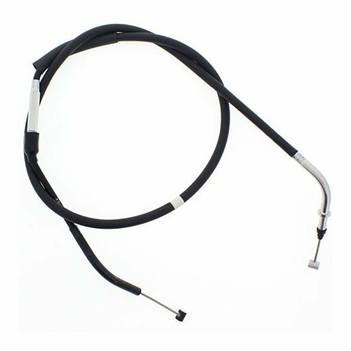Clutch Cable  for Suzuki LT-Z400 QUADSPORT 2003-2014
