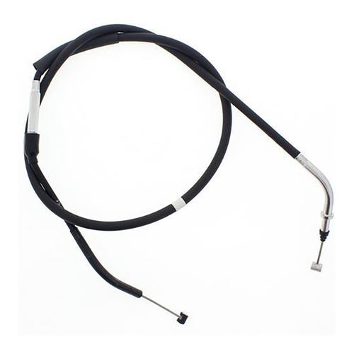 All Balls Clutch Cable MX ATV 45-2067 for Suzuki LT-Z400 Quadsport 2003-2009