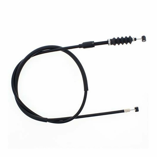 All Balls Clutch Cable