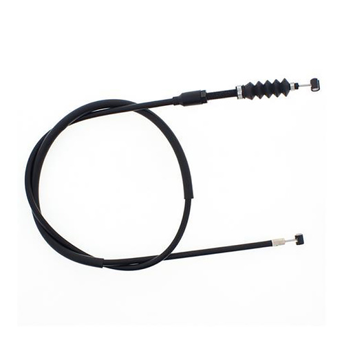 All Balls Clutch Cable MX 45-2068 for Suzuki LT-250R 1985-1991 ATV