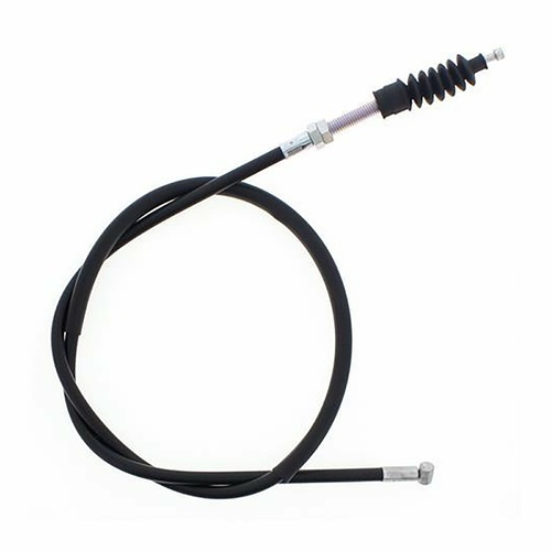 Clutch Cable  for Kawasaki KLT200C 1983-1984