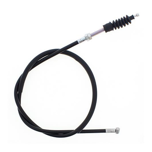 All Balls Clutch Cable Quad Bike 45-2070 for Kawasaki KLT200C KLT 200C 1983-1984