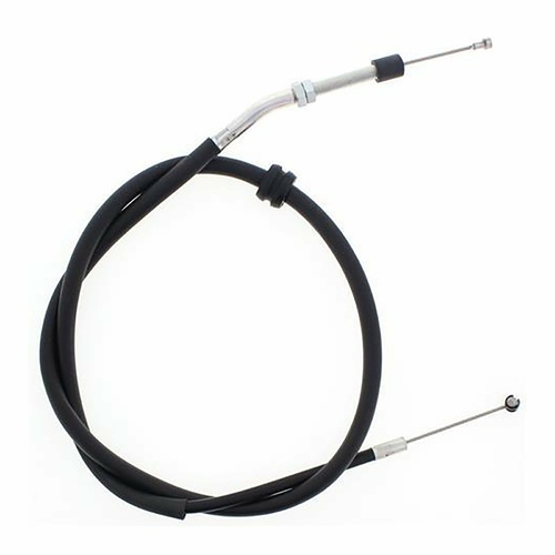 Clutch Cable