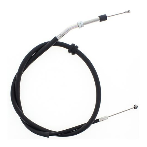 All Balls Clutch Cable ATV MX 45-2071 for Honda TRX 400X TRX400X 2012-2014