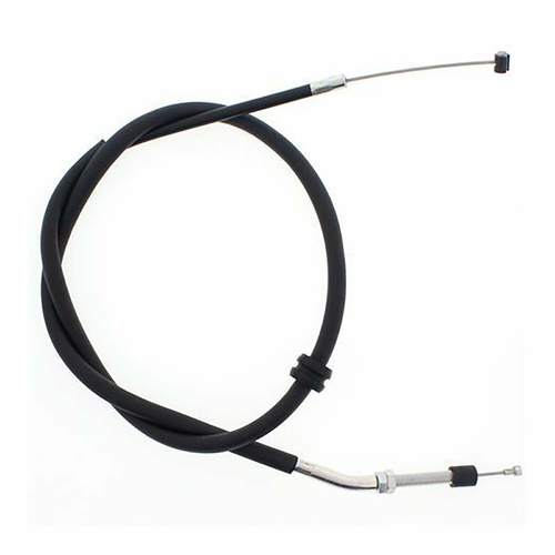 Clutch Cable  for Honda TRX400EX 2005-2007