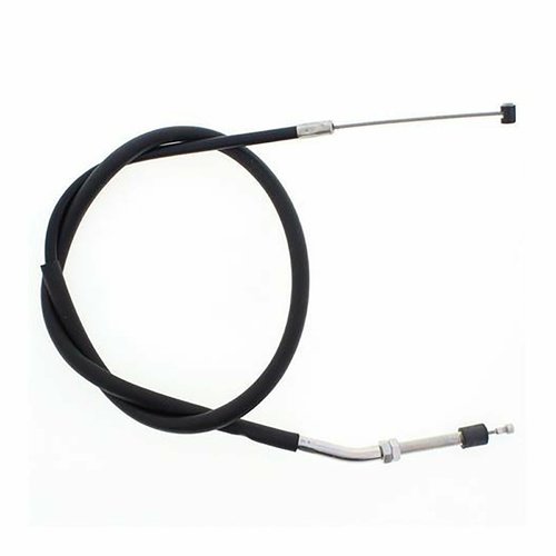All Balls Clutch Cable