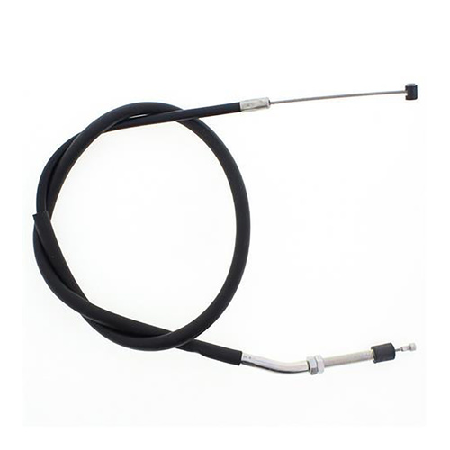 All Balls Clutch Cable ATV MX 45-2073 for Honda TRX 400EX TRX400EX 1999-2004