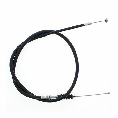 All Balls Clutch Cable