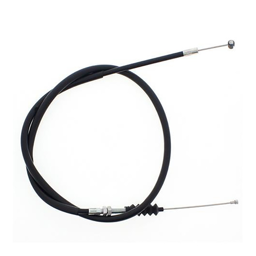 All Balls Clutch Cable ATV MX 45-2074 for Honda TRX 300EX TRX300EX 1993-2009