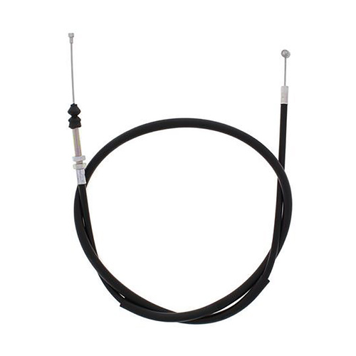 Clutch Cable  for Honda TRX250X 1987-1992
