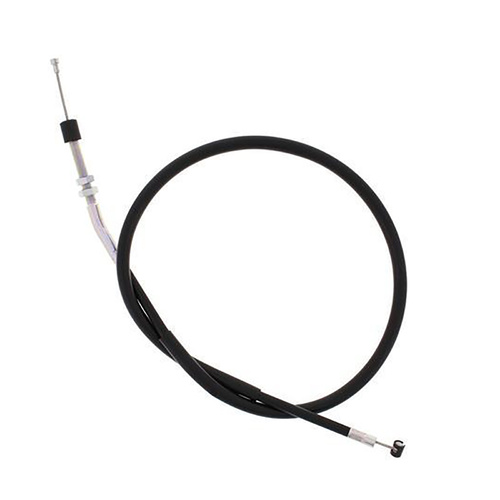 All Balls Clutch Cable MX 45-2076 for Honda TRX 250X TRX250X Sportrax 2014
