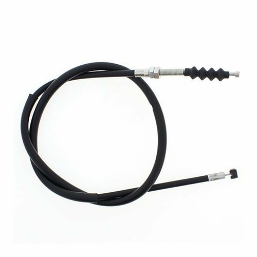 All Balls Clutch Cable