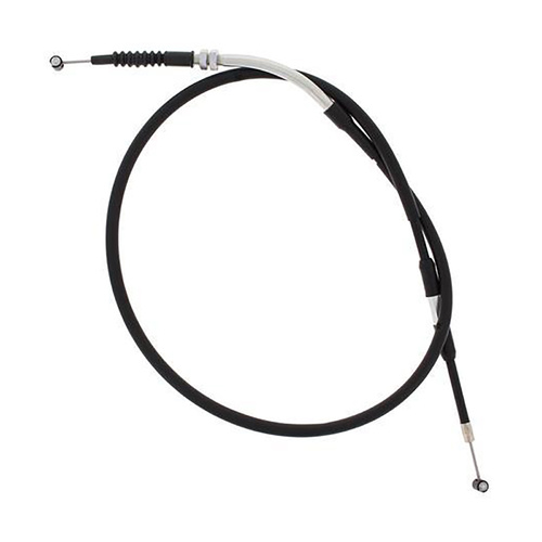 All Balls Clutch Cable Dirt Bike 45-2081 for Kawasaki KX450F KXF450 2006-2008