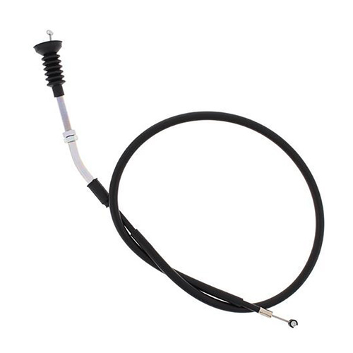 All Balls Clutch Cable Dirt Bike 45-2082 for Kawasaki KLX450R KLX 450R 2008-2009