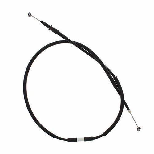 Clutch Cable