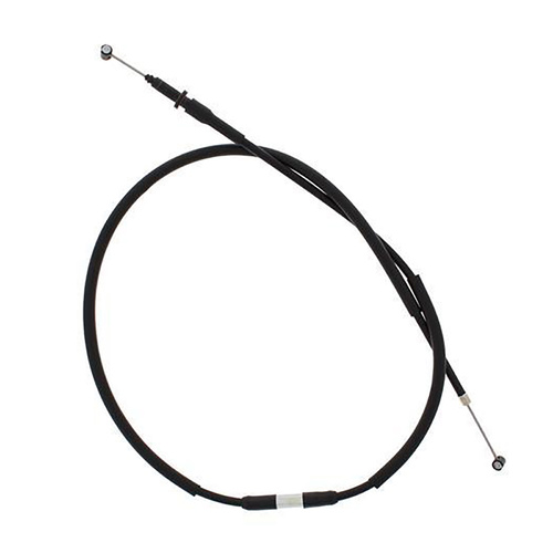 ALL BALL CLUTCH CABLE for Kawasaki  KX250F KXF250 2013 2014 2015 2016 2017 2018 2019