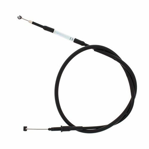 Clutch Cable  for Kawasaki KX250F 2011-2012