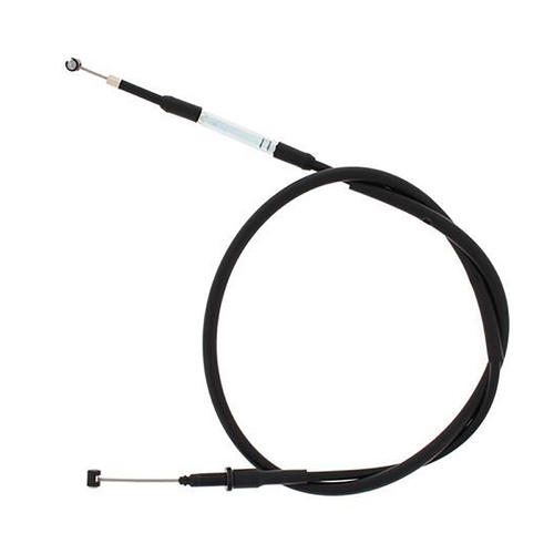 All Balls Clutch Cable Dirt Bike 45-2084 for Kawasaki KX250F KXF250 2011-2012