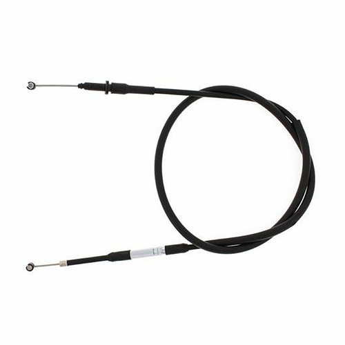 All Balls Clutch Cable