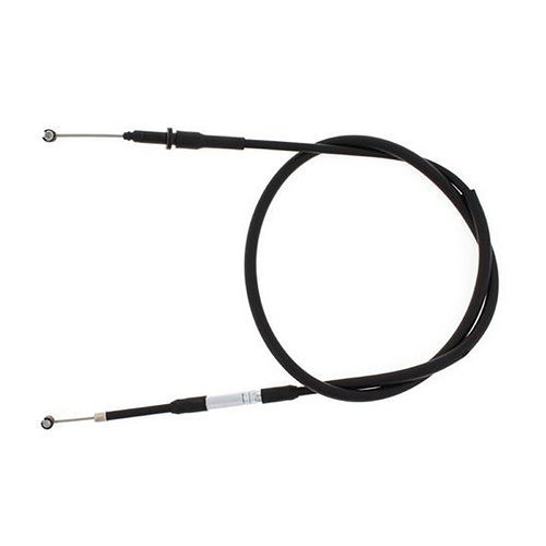 All Balls Clutch Cable Dirt Bike 45-2085 for Kawasaki KX250F KXF250 2009-2010