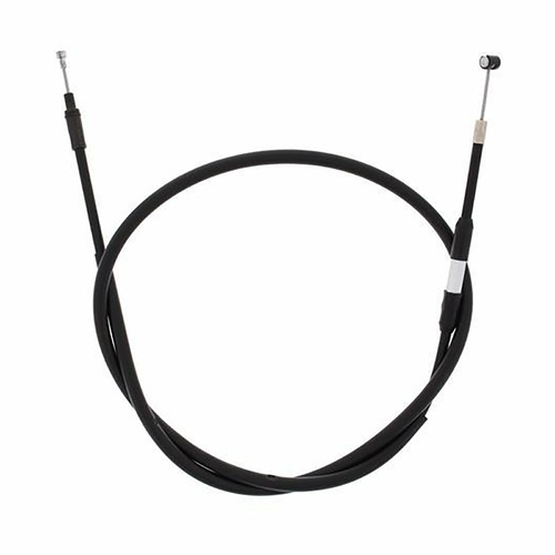 All Balls Clutch Cable