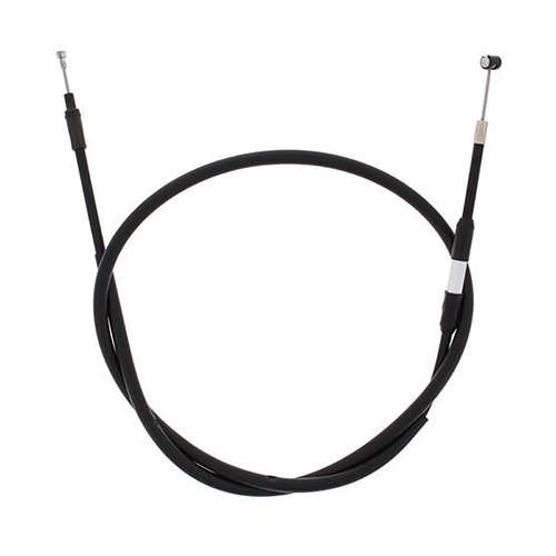 All Balls Clutch Cable Dirt Bike 45-2086 for Kawasaki KX250 KX 250 2005-2007