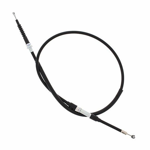 Clutch Cable  for Kawasaki KDX200 SR F1-F3 (ON ROAD) 1989-1991