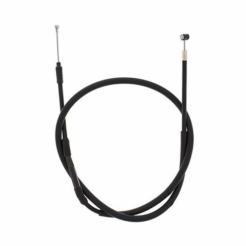 All Balls Clutch Cable