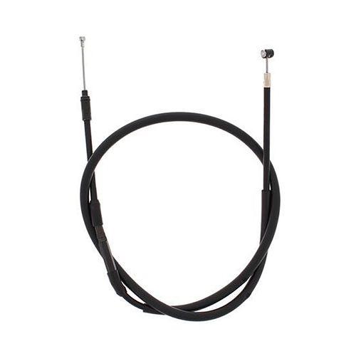 ALL BALLS CLUTCH CABLE  for Kawasaki KX125 2004 2005