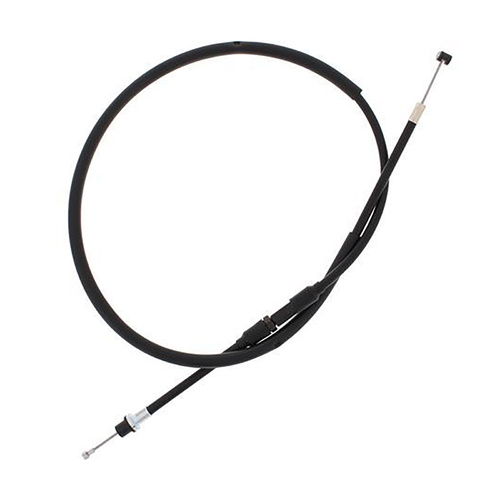 All Balls Clutch Cable MX Dirt Bike 45-2091 for Kawasaki KX125 KX 125 2003