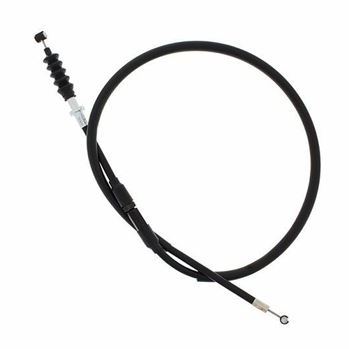 All Balls Clutch Cable