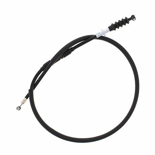 All Balls Clutch Cable