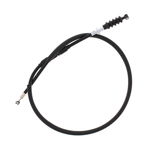 All Balls Clutch Cable MX Dirt Bike 45-2093 for Kawasaki KX125 KX 125 1999