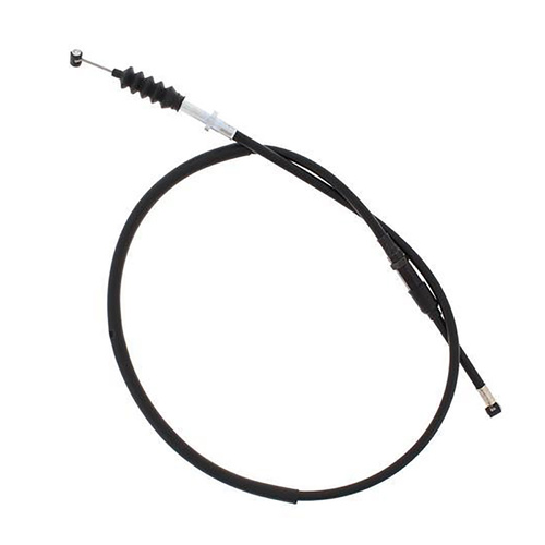 All Balls Clutch Cable MX Dirt Bike 45-2094 for Kawasaki KX125 KX 125 1997-1998