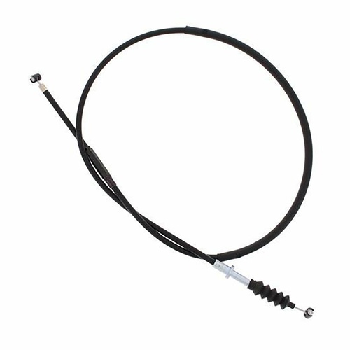 Clutch Cable  for Kawasaki KX125 1995-1996