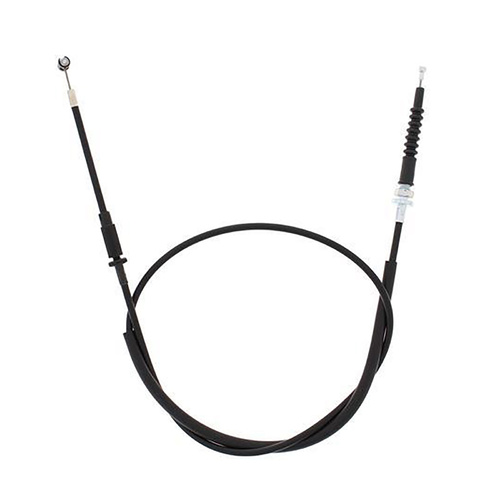 All Balls Clutch Cable MX Dirt Bike 45-2096 for Kawasaki KX125 KX 125 1988-1993