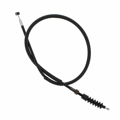 Clutch Cable
