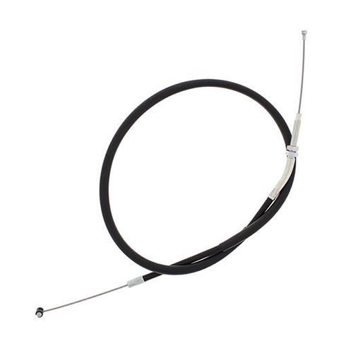 All Balls Clutch Cable MX Dirt Bike 45-2098 for Honda XR250R XR 250R 1996-2005