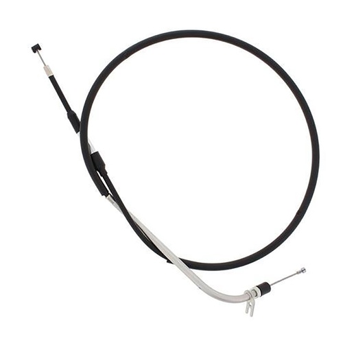 All Balls Racing Clutch Cable for Honda CRF450R 2013 to 2014